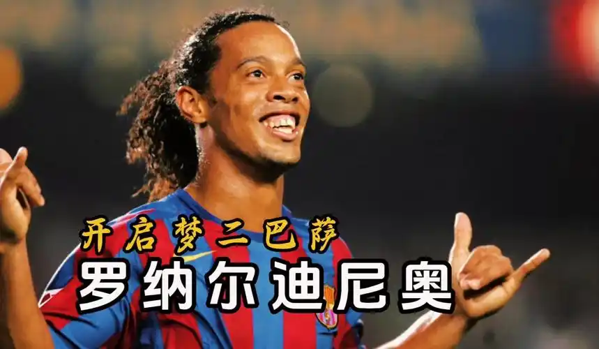 这说明