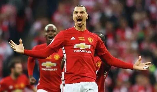 带来的体能 带来的体能