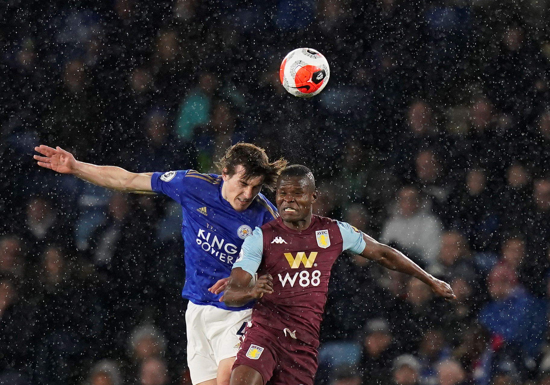 而此刻布伦 而此刻布伦