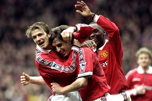 力不足也让 力不足也让