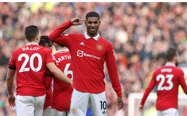 比赛影像可 比赛影像可