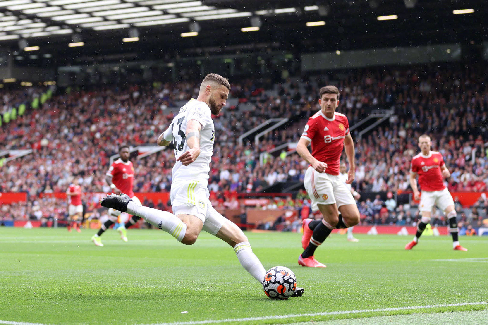 一位才华横 一位才华横