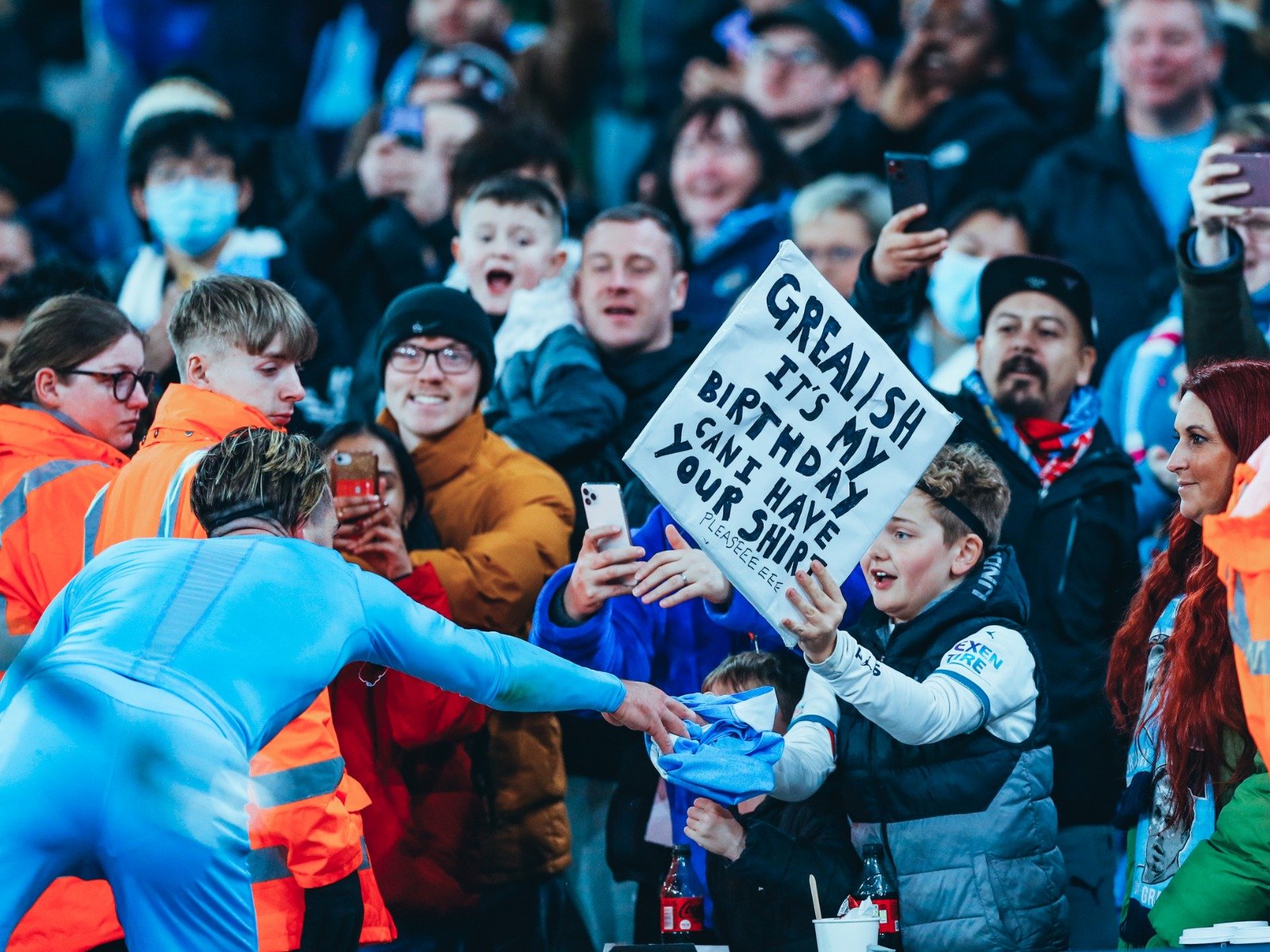 湖人整体略 湖人整体略