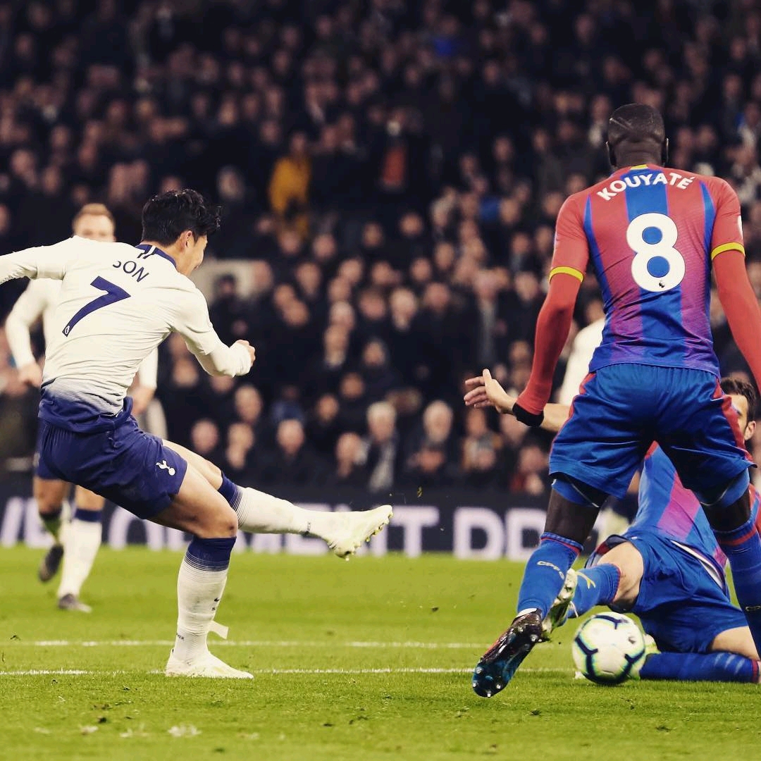 赛走势的风 赛走势的风