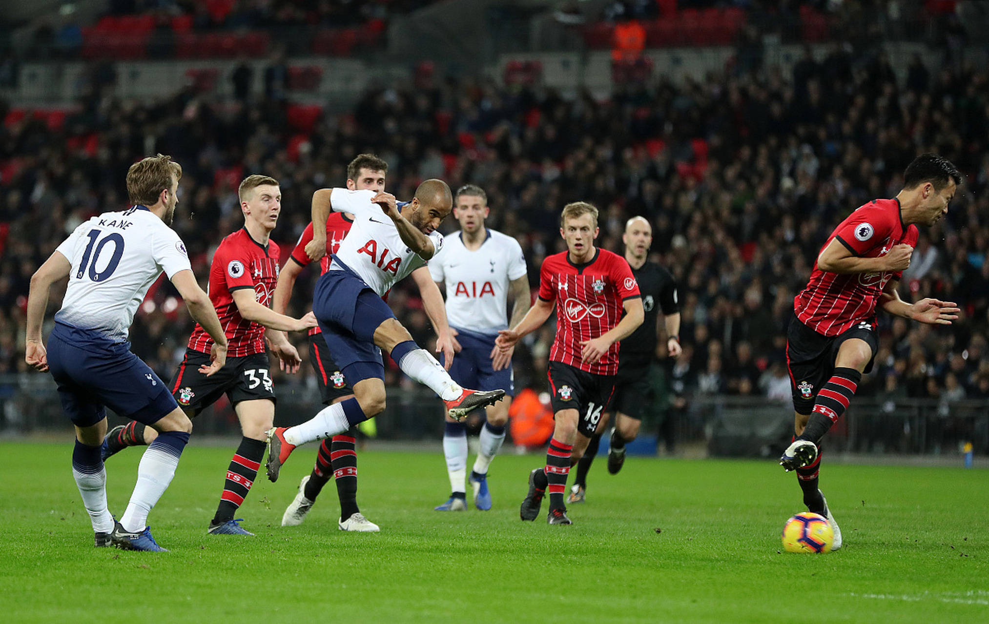 攻端球员 攻端球员