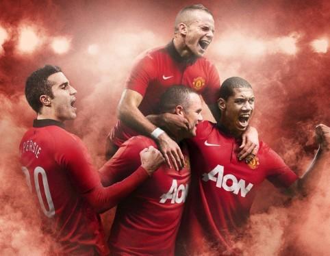 球队在高强 球队在高强