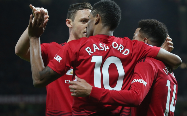 他的防守成 他的防守成