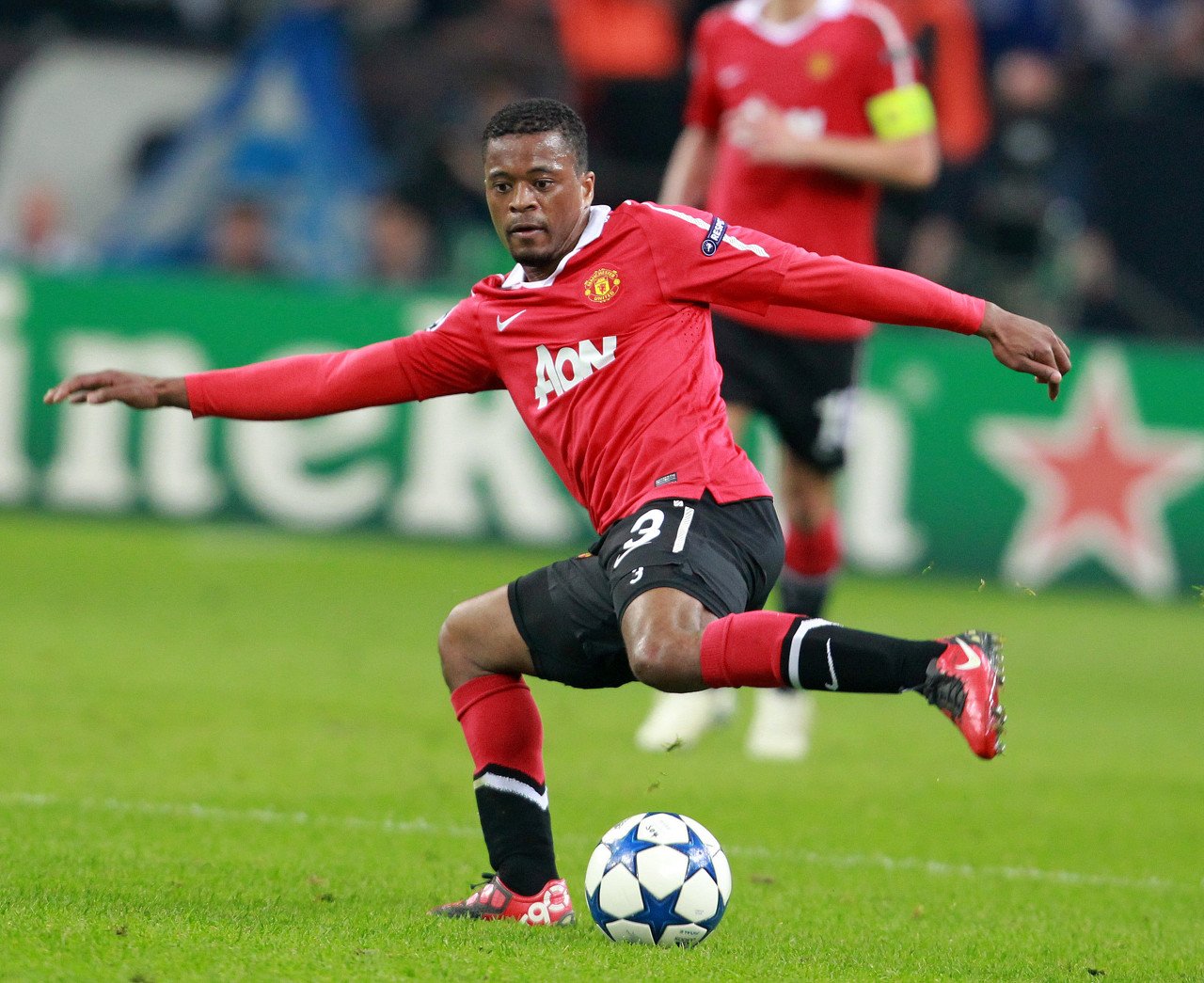 执教风格与 执教风格与