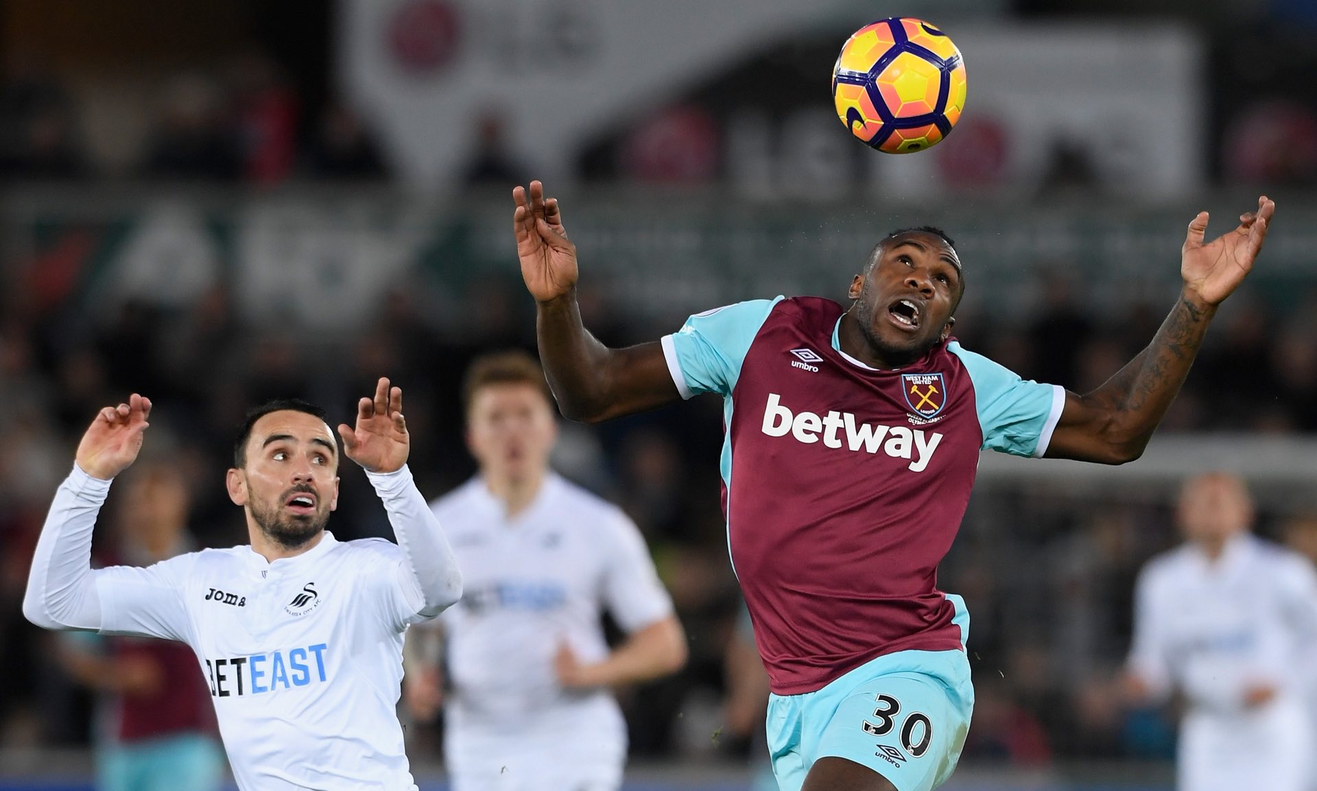 过了教鞭 过了教鞭