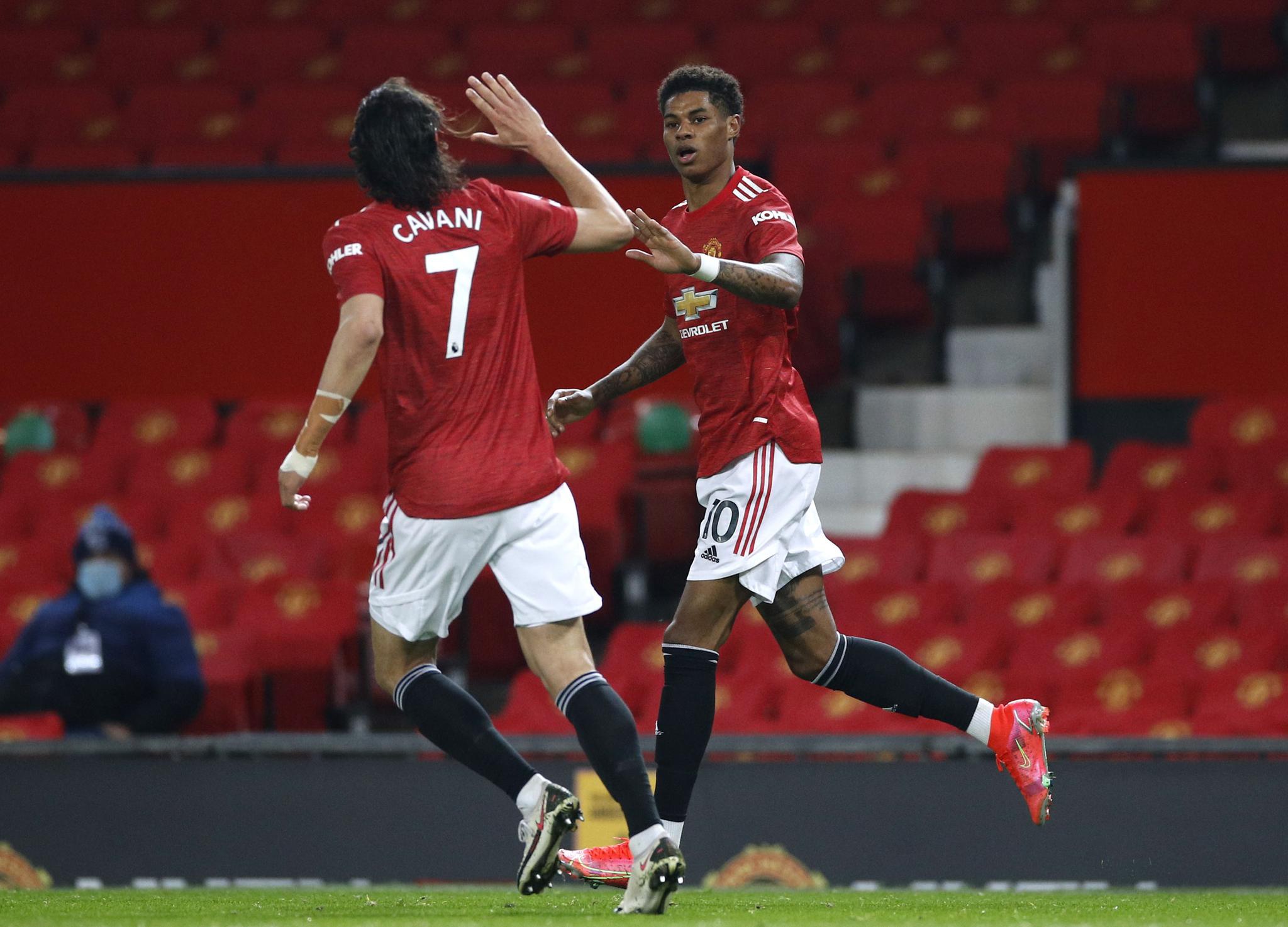 给外围创造 给外围创造