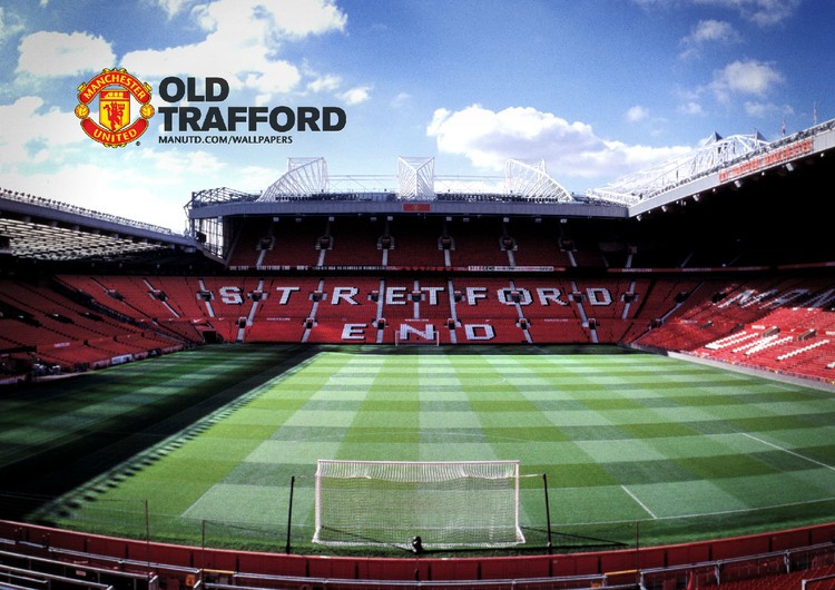 转会禁令 转会禁令