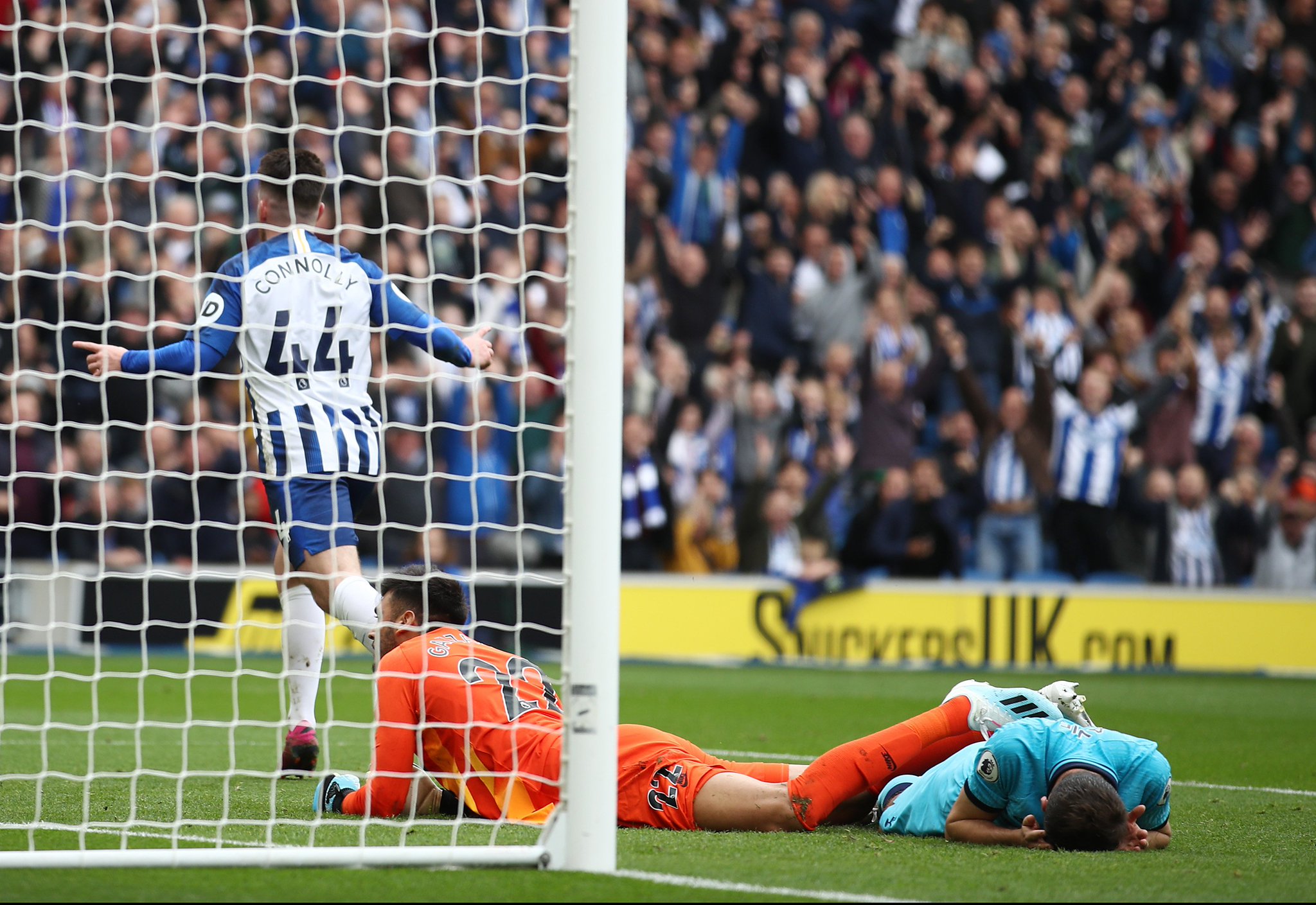 品牌价值 品牌价值