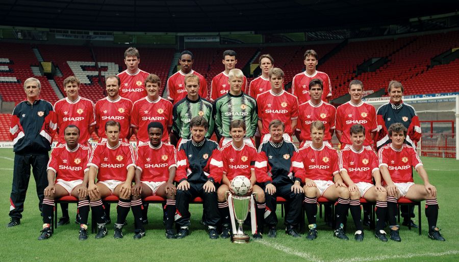 到他的视线 到他的视线