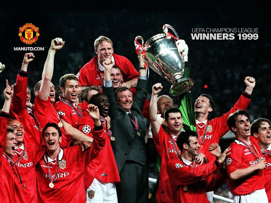 重视青训系 重视青训系