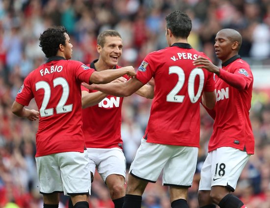 取代的角色 取代的角色