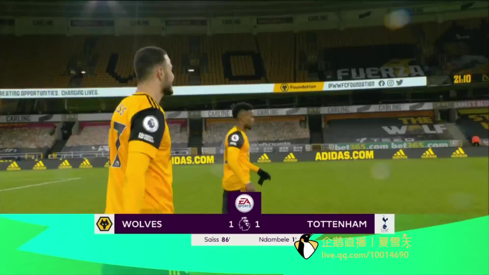 如何提高控 如何提高控