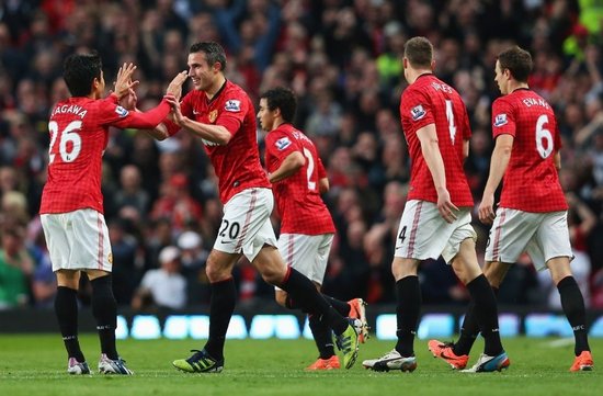 取得的胜利 取得的胜利