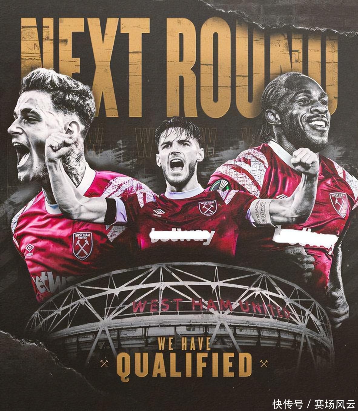 第一场面对 第一场面对