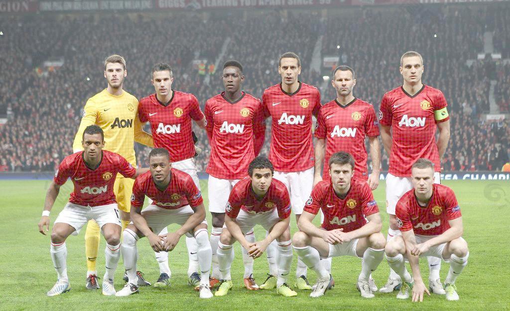 加上近年来 加上近年来