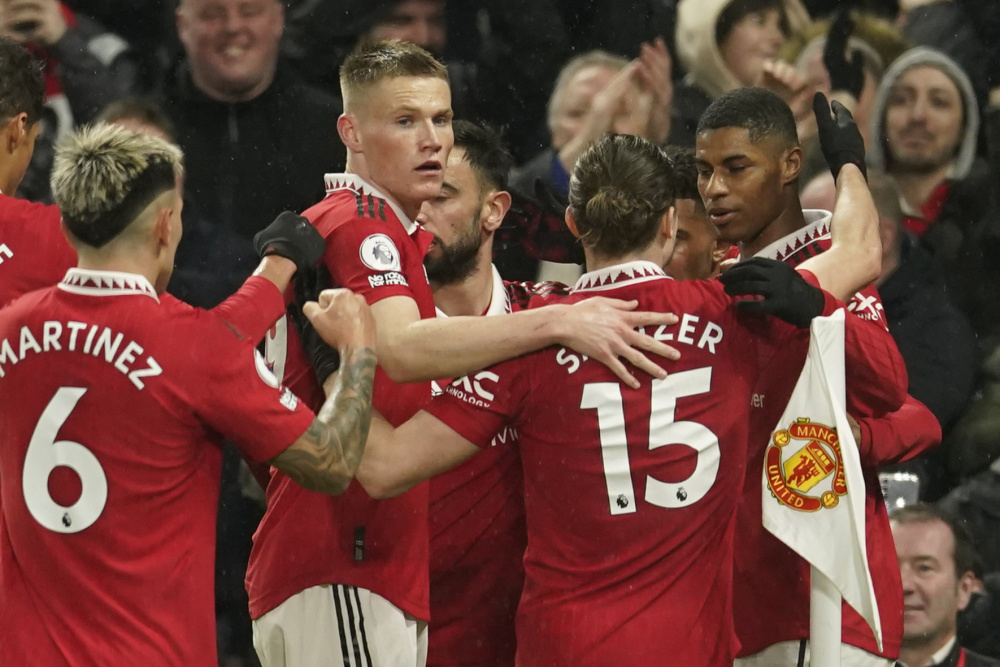 人能接受 人能接受