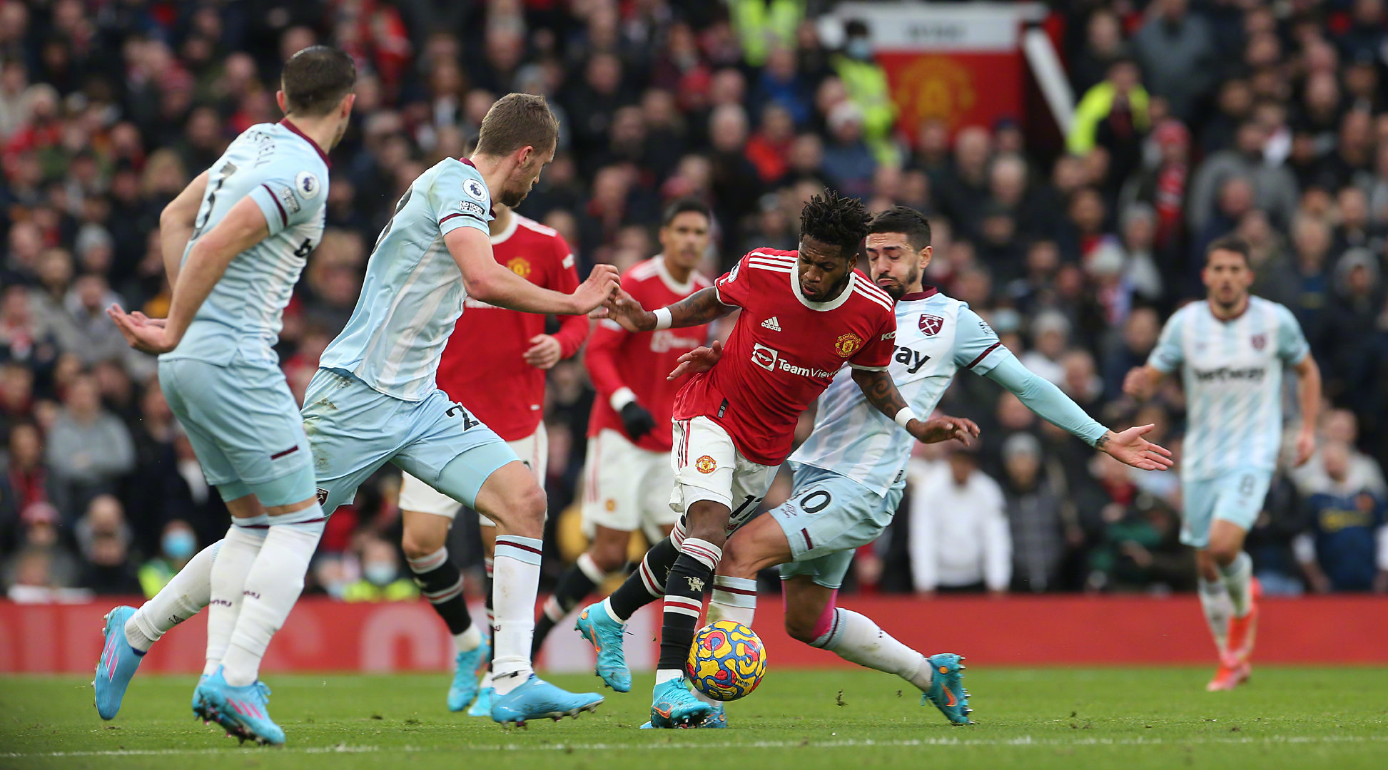 尽管豪门生 尽管豪门生