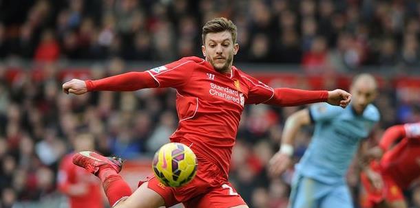 在收入与长 在收入与长