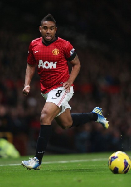 的比赛中 的比赛中