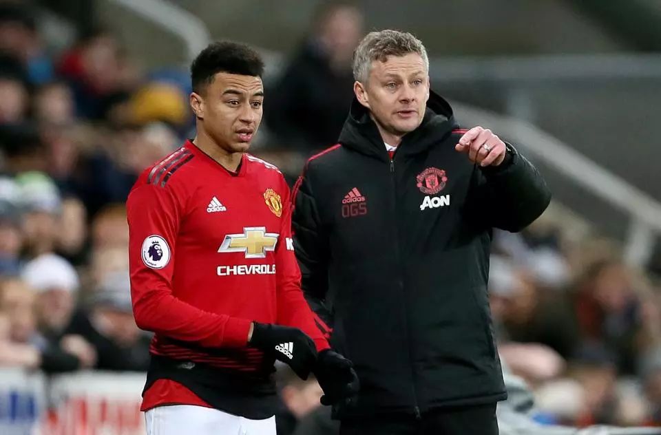 备受瞩目 备受瞩目