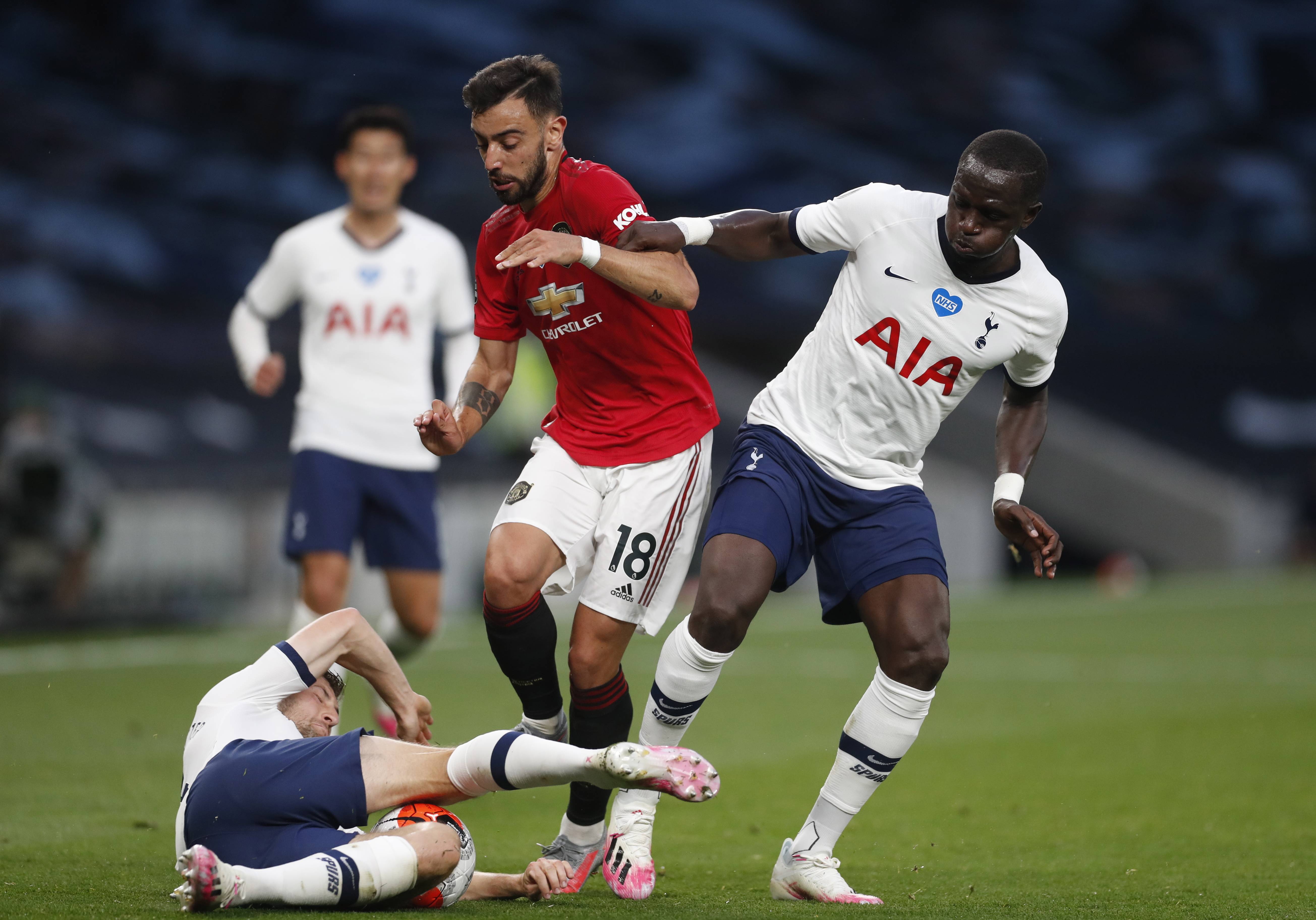 前沿科技领 前沿科技领