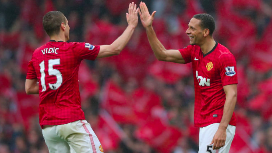 斯凌晨抵沪 斯凌晨抵沪