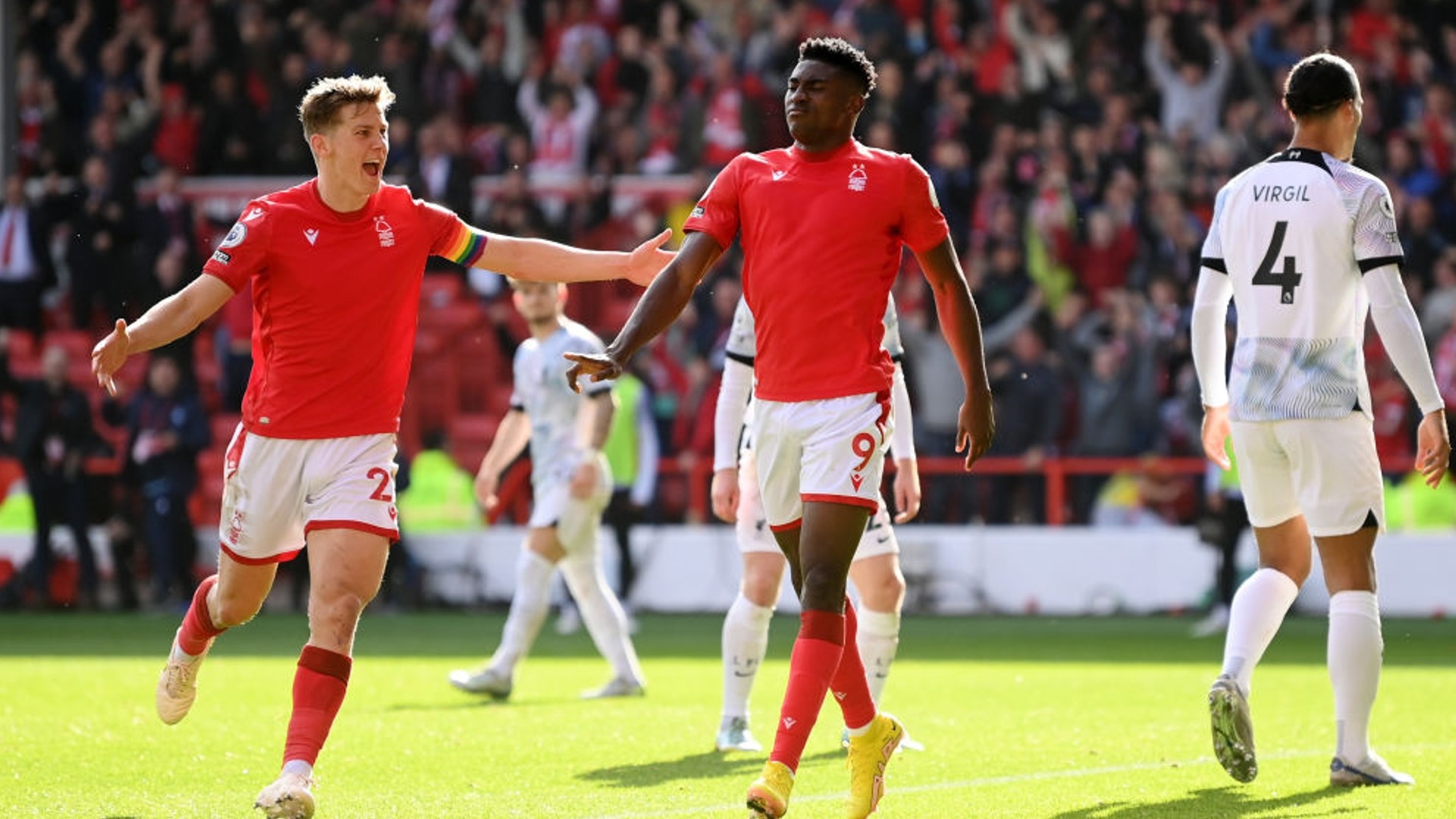 广东省青训 广东省青训