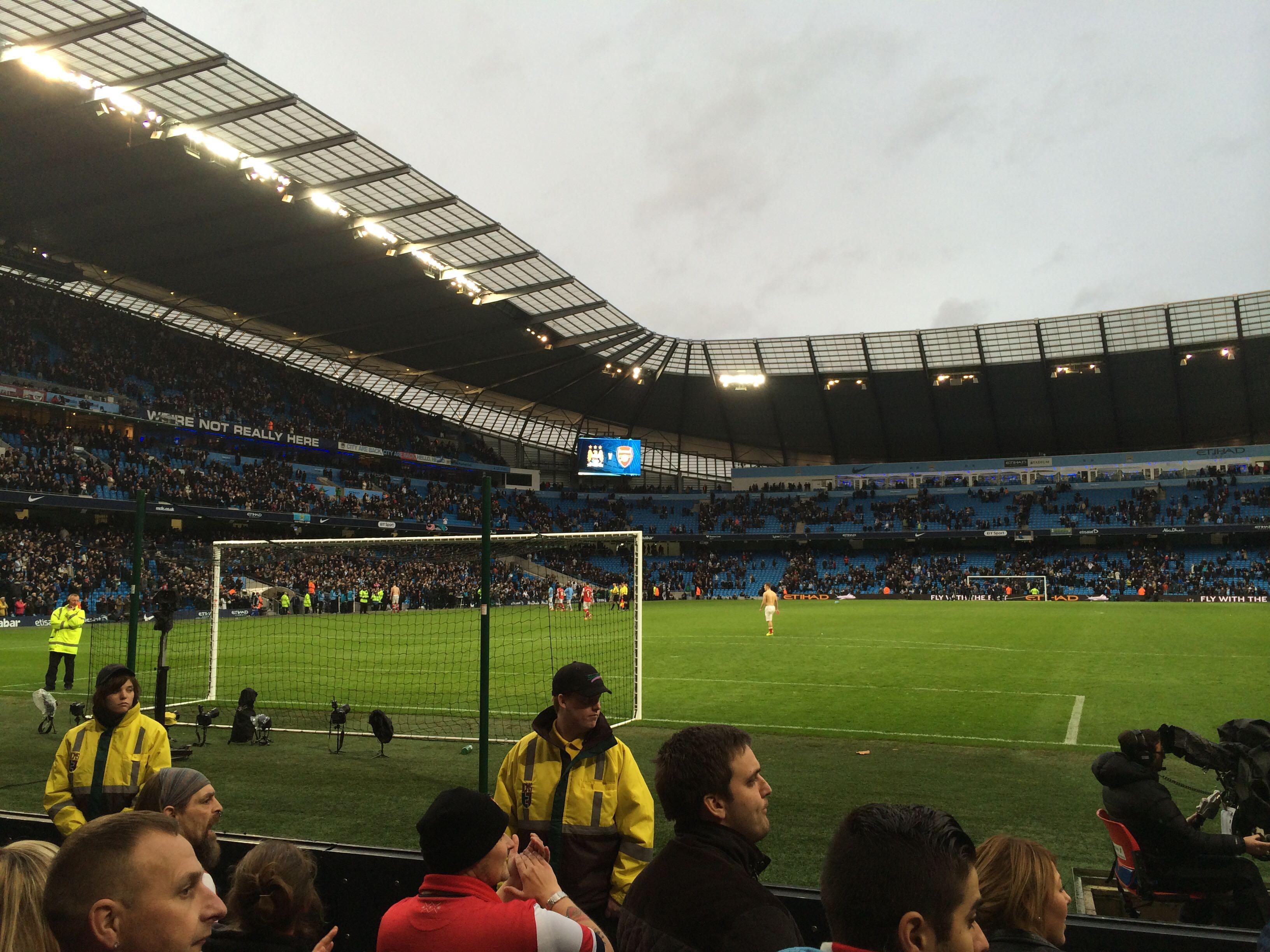 走势产生深 走势产生深