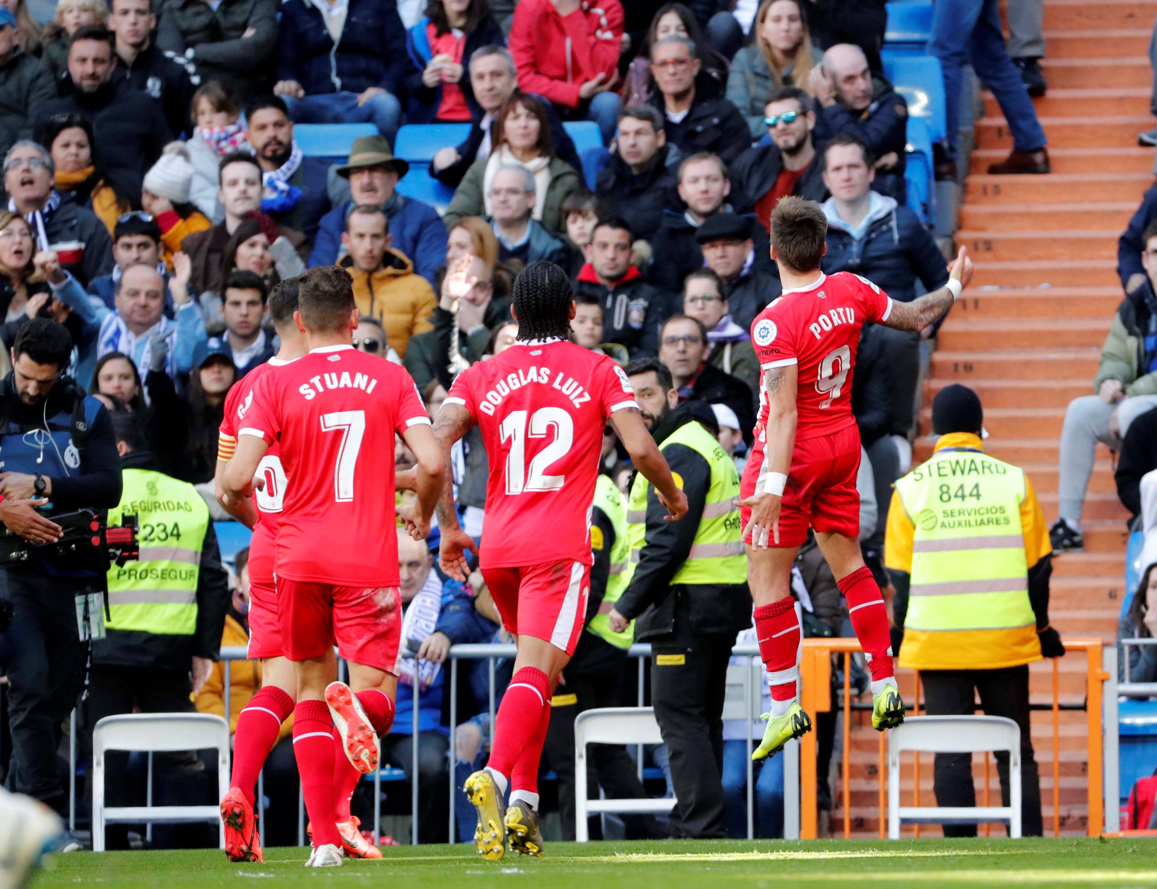 人的速度与 人的速度与