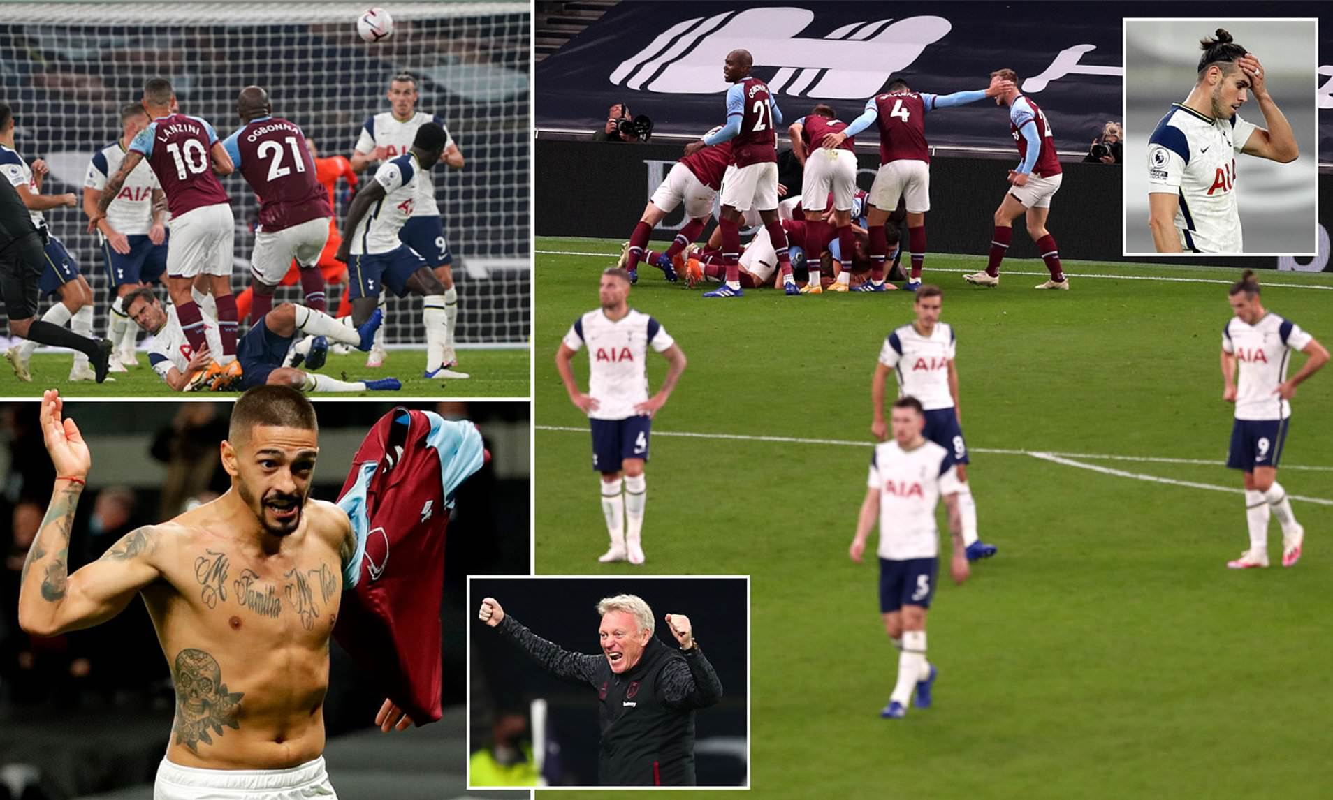 的足球世界 的足球世界