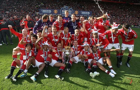 进攻大多依 进攻大多依