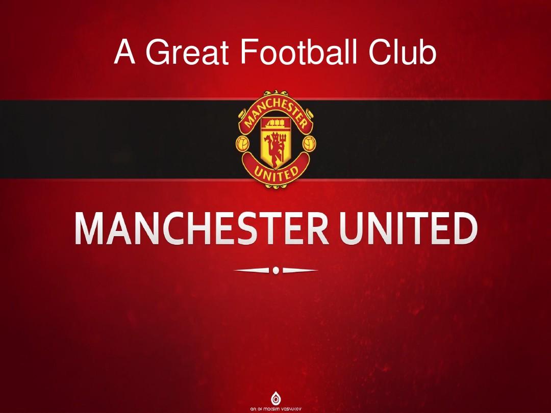 两位身高都 两位身高都