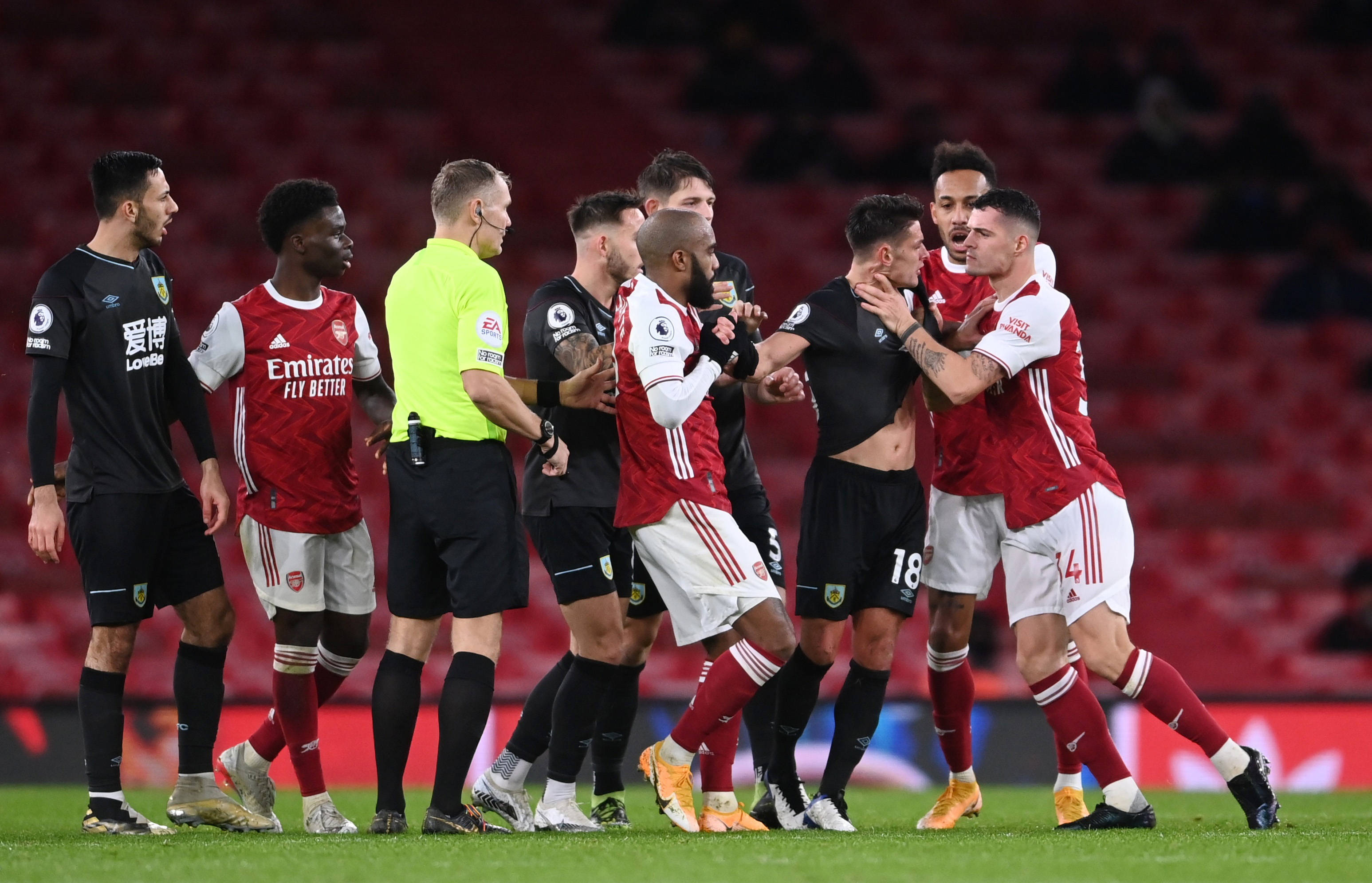 都达到新高 都达到新高