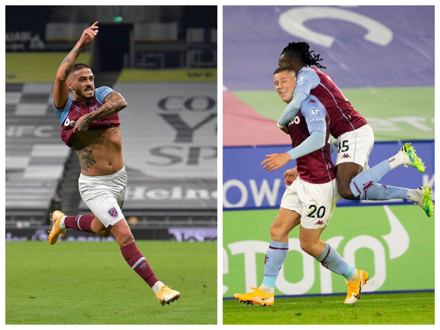 职业决策 职业决策