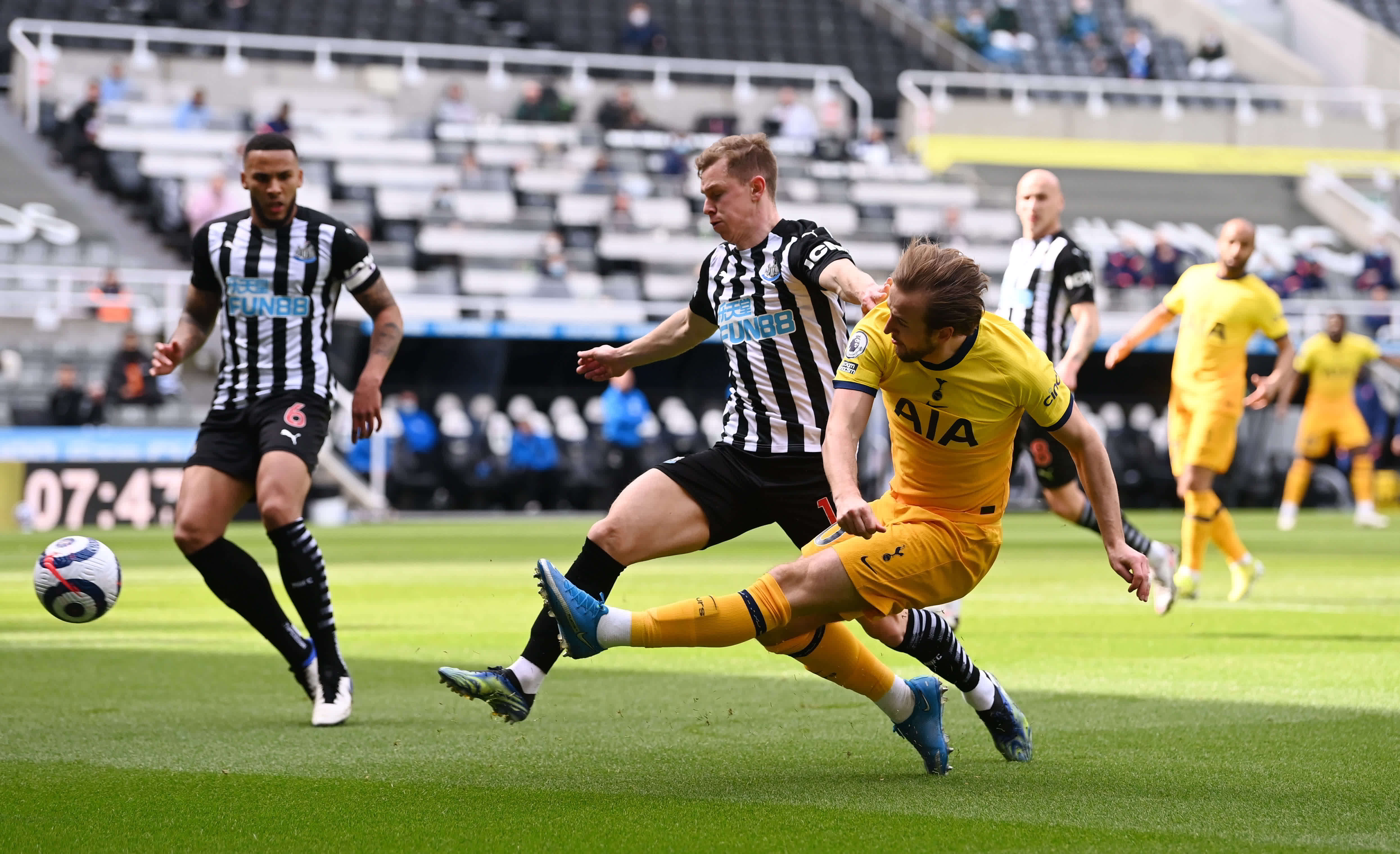 动人力量 动人力量