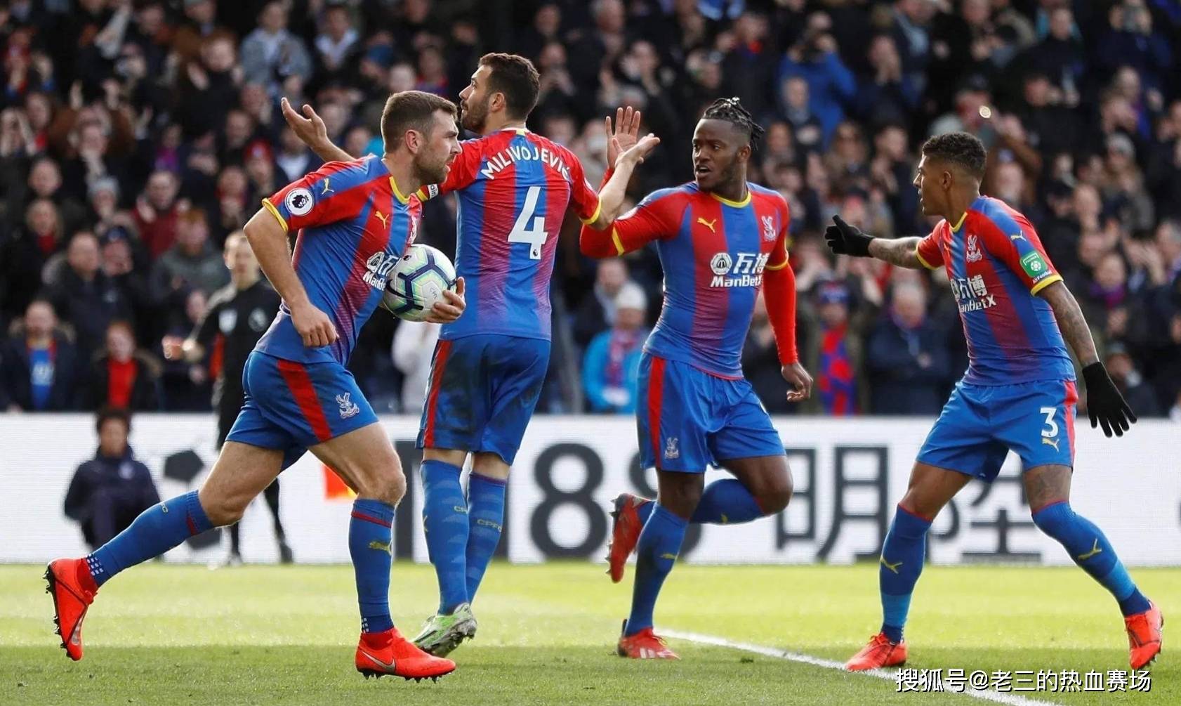 事件并不多 事件并不多