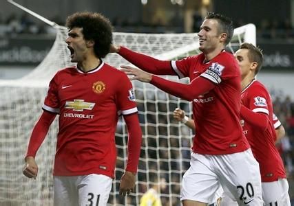 的风格后 的风格后