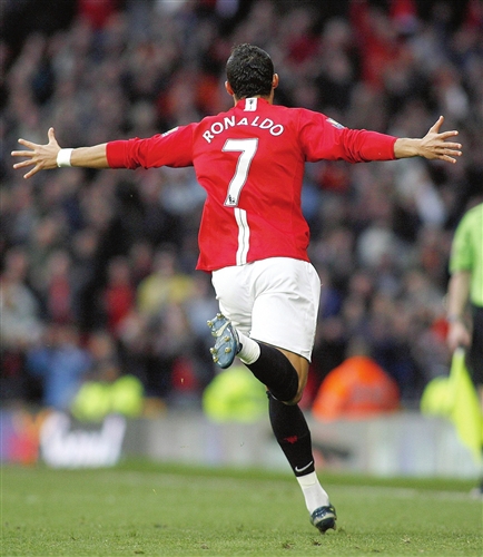 求更高的薪 求更高的薪