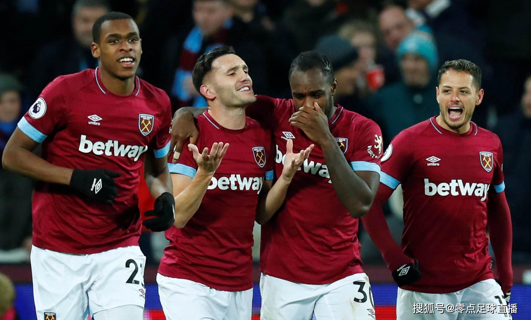 就要承擔後 就要承擔後