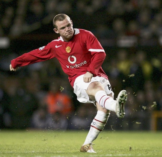 上特尔施特 上特尔施特