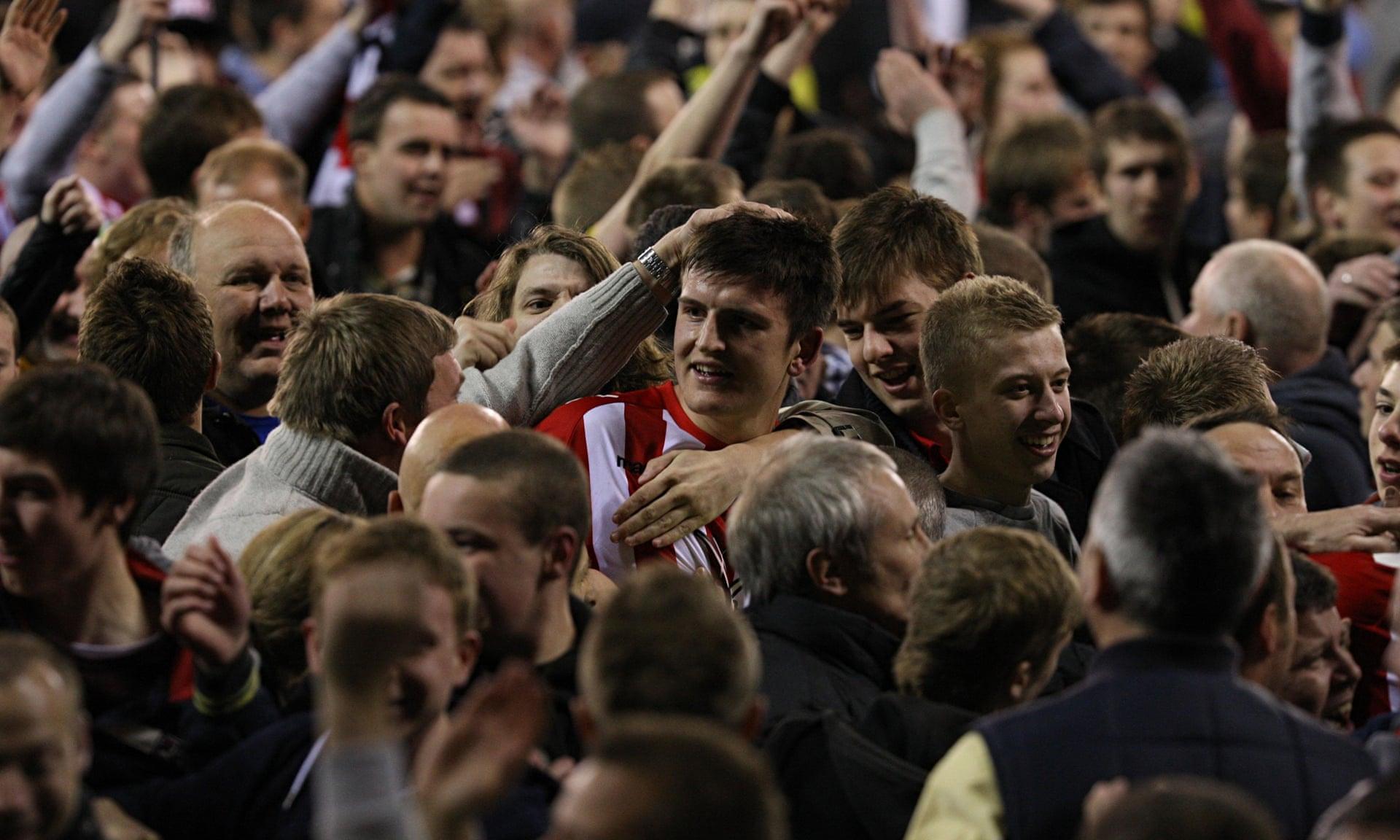 制造失误 制造失误