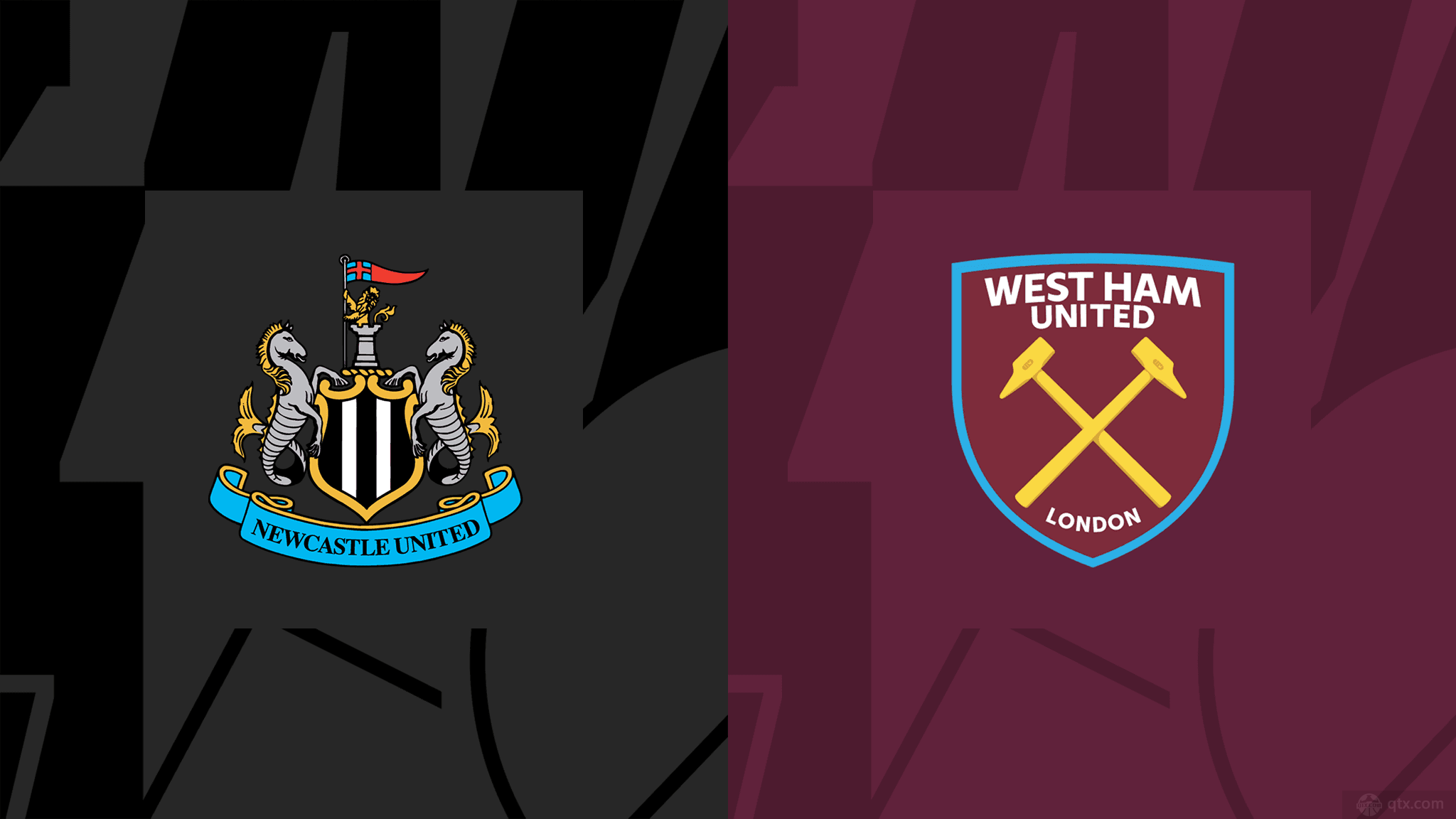 直接打乱了 直接打乱了