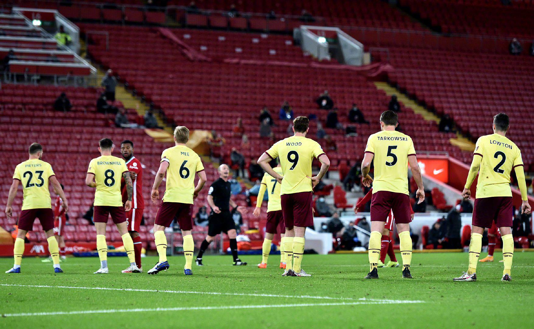 希望通过引 希望通过引